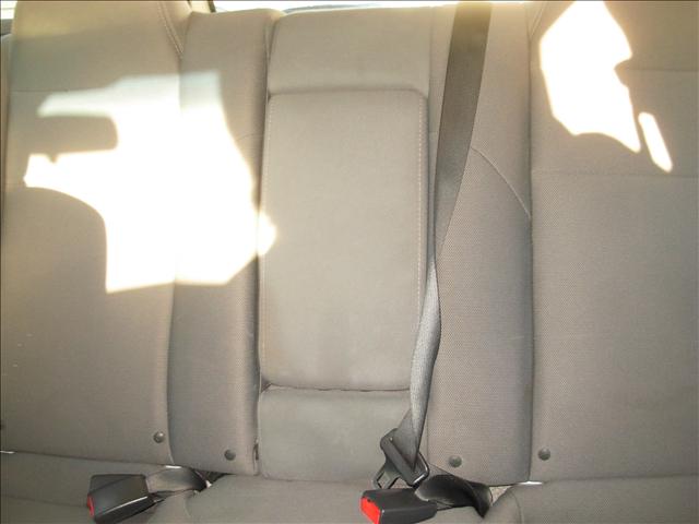 Dodge Magnum 2005 photo 3