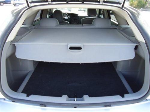 Dodge Magnum 2005 photo 3