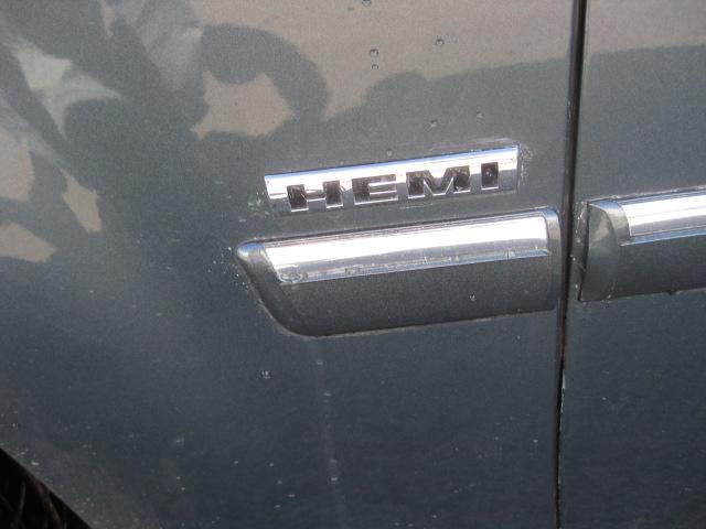 Dodge Magnum 2005 photo 3