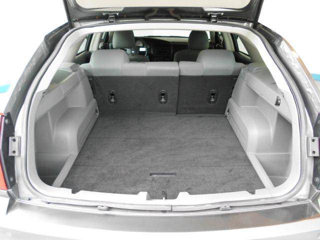 Dodge Magnum 2005 photo 3