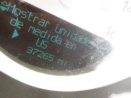 Dodge Magnum 2005 photo 5