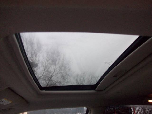 Dodge Magnum 2005 photo 5