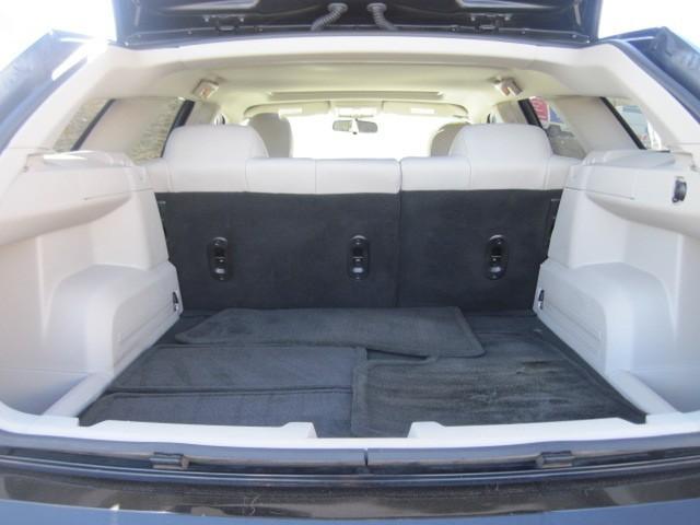 Dodge Magnum 2005 photo 5