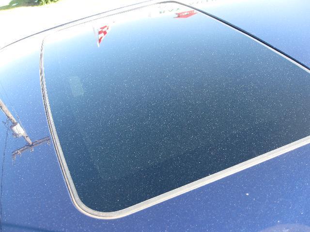 Dodge Magnum 2005 photo 4