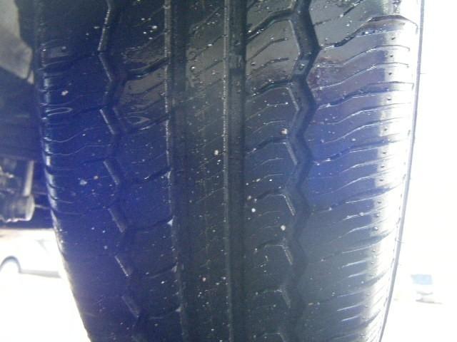 Dodge Magnum 2005 photo 2