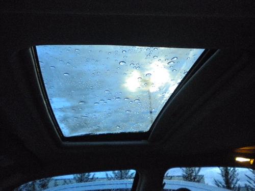 Dodge Magnum 2005 photo 3