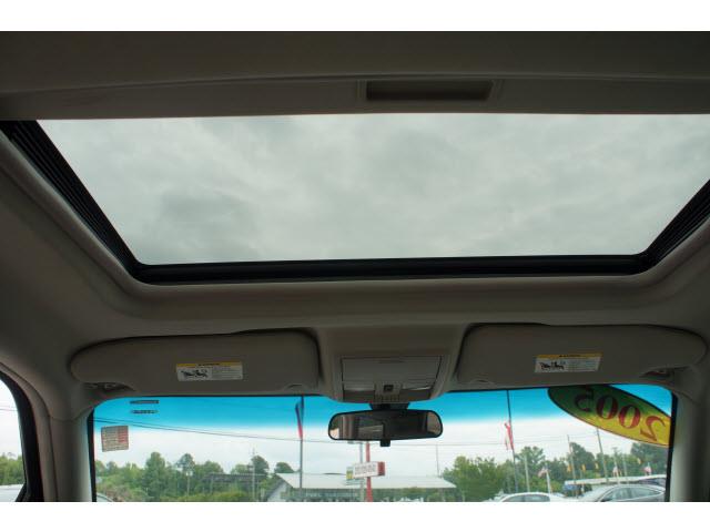 Dodge Magnum 2005 photo 2