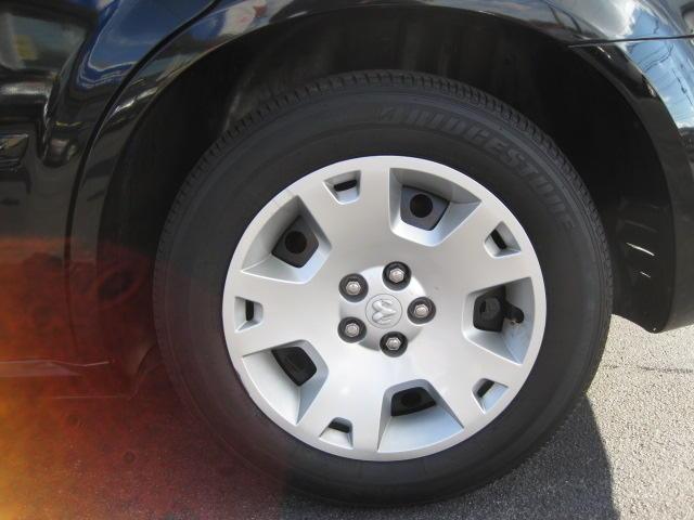 Dodge Magnum 2006 photo 5