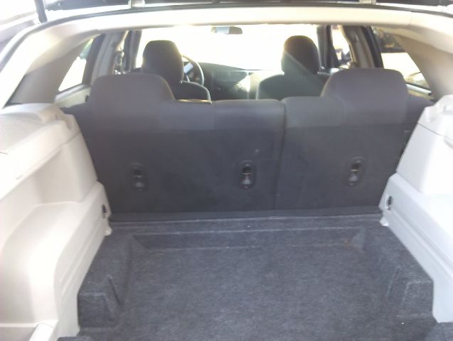 Dodge Magnum 2006 photo 1