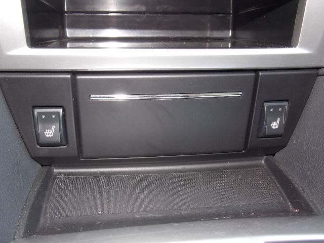 Dodge Magnum 2006 photo 1