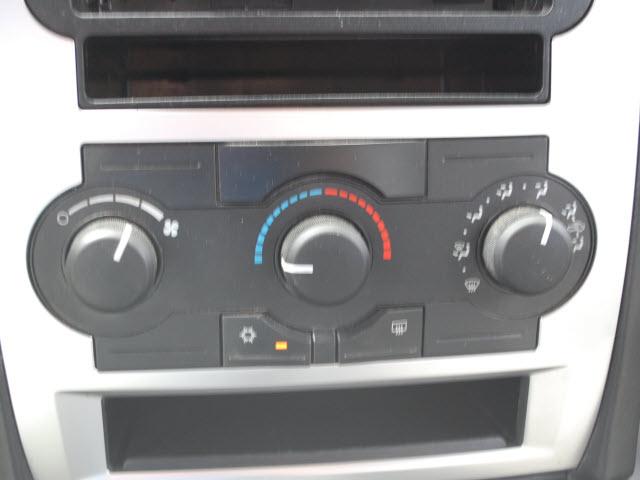 Dodge Magnum 2006 photo 1