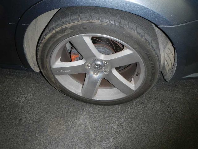 Dodge Magnum 2006 photo 2