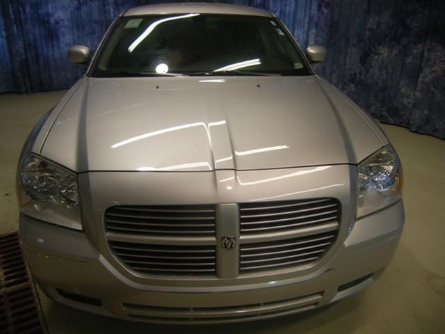 Dodge Magnum 2006 photo 1