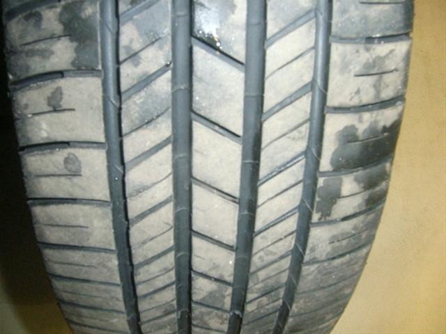 Dodge Magnum 2006 photo 3