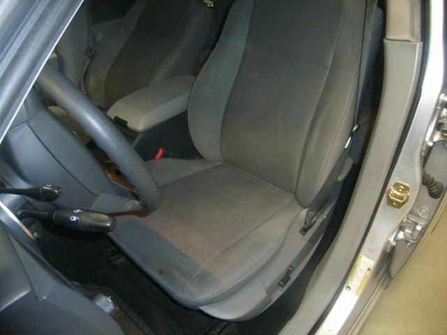 Dodge Magnum 2006 photo 4