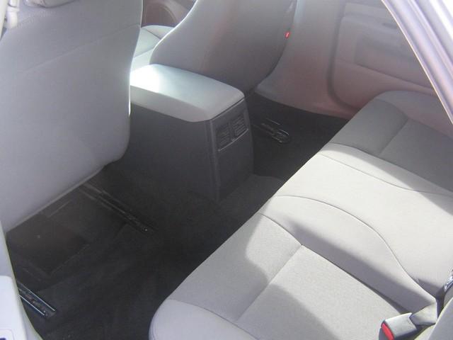 Dodge Magnum 2006 photo 4