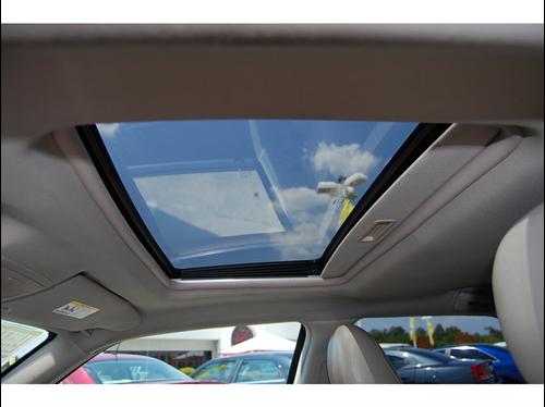 Dodge Magnum 2007 photo 3