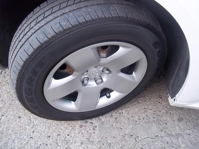 Dodge Magnum 2008 photo 2