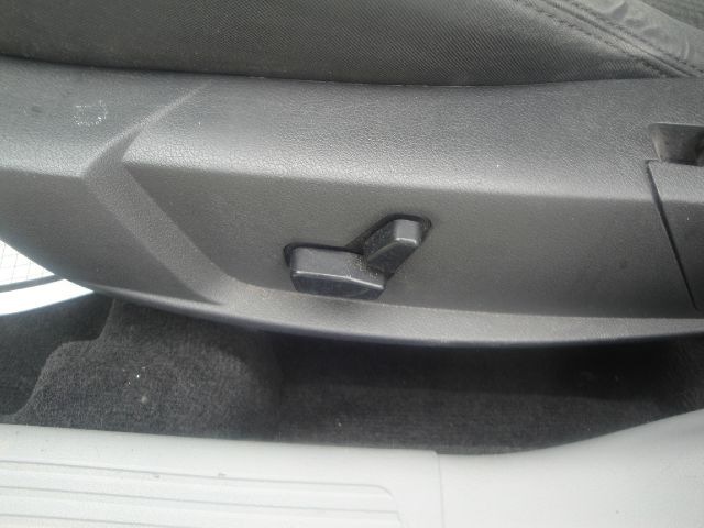 Dodge Magnum 2008 photo 12