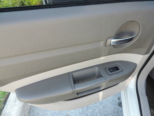 Dodge Magnum 2008 photo 4