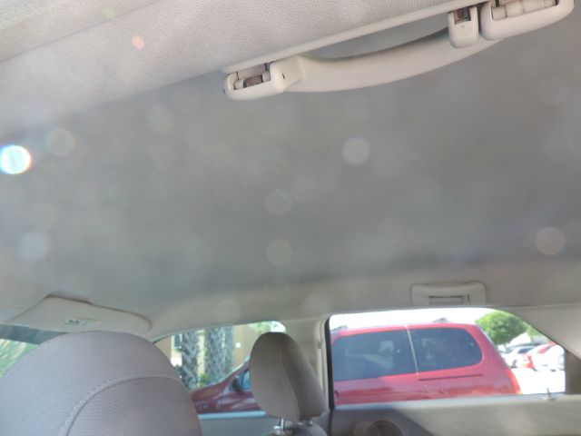 Dodge Magnum 2008 photo 5