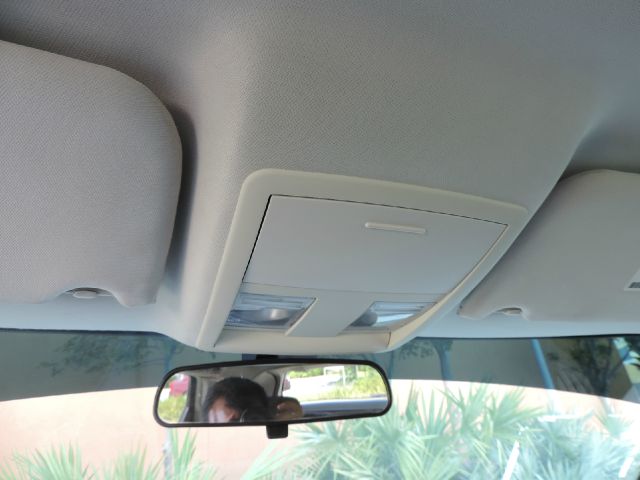 Dodge Magnum 2008 photo 7