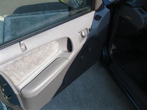 Dodge Neon 1995 photo 5