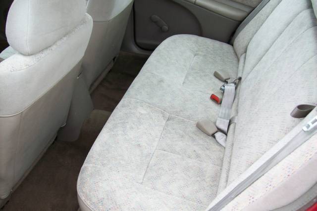 Dodge Neon 1996 photo 2