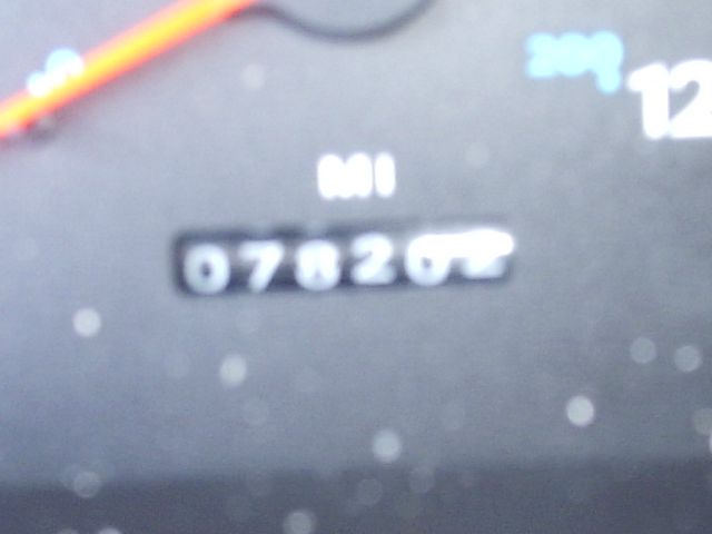 Dodge Neon 1997 photo 5