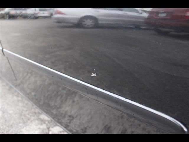 Dodge Neon 2000 photo 11