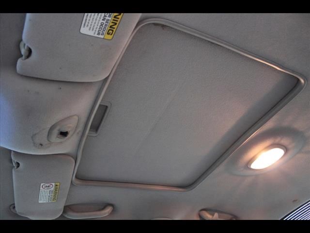 Dodge Neon 2000 photo 19