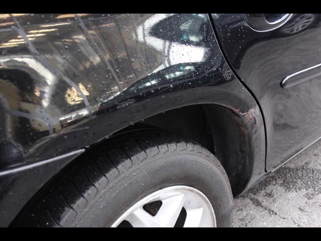 Dodge Neon 2000 photo 2