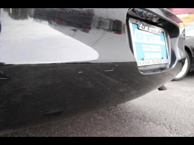 Dodge Neon 2000 photo 22