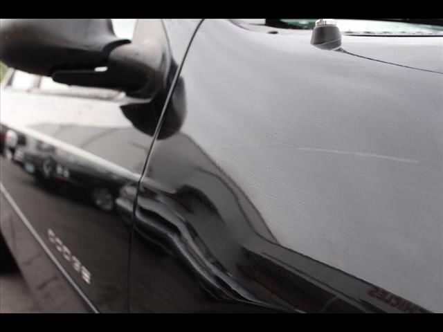 Dodge Neon 2000 photo 28