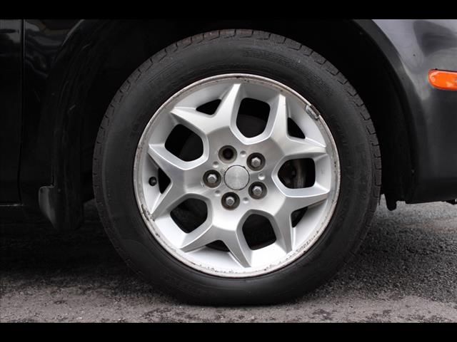 Dodge Neon 2000 photo 29