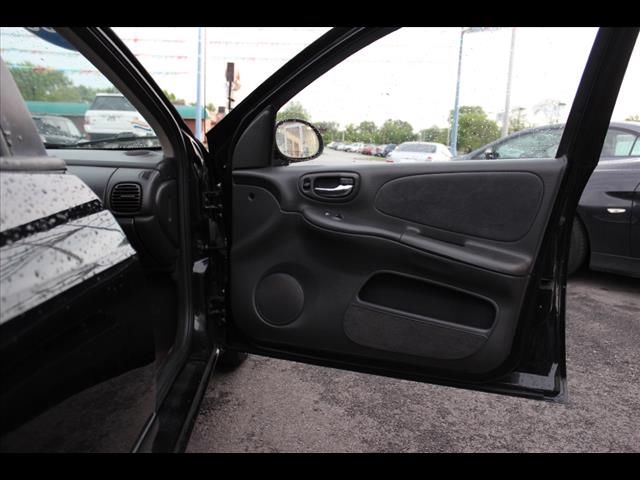 Dodge Neon 2000 photo 30