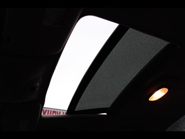 Dodge Neon 2000 photo 31