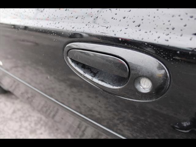 Dodge Neon 2000 photo 32