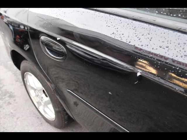 Dodge Neon 2000 photo 33