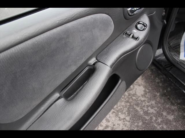 Dodge Neon 2000 photo 34