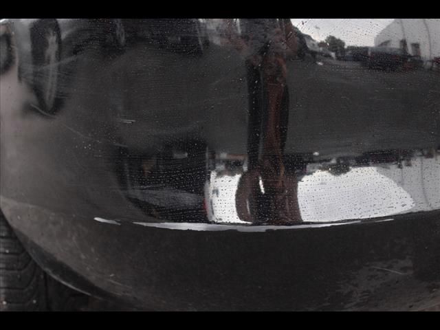 Dodge Neon 2000 photo 35