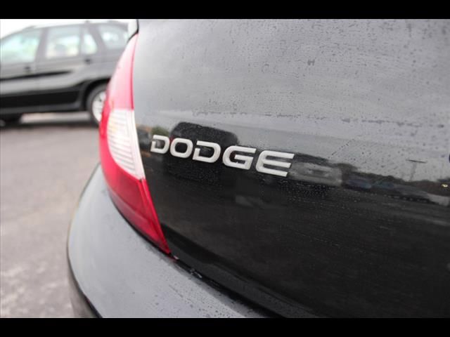 Dodge Neon 2000 photo 4