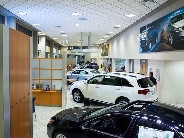 Dodge Neon SLE - 4x4 Sunroof Boards At Redbank Sedan