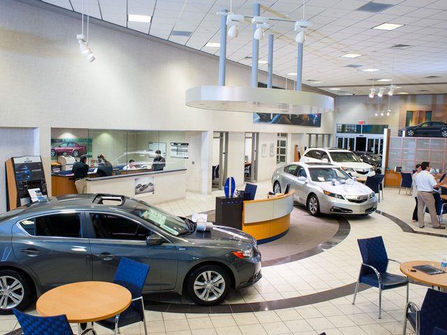 Dodge Neon 2000 photo 1