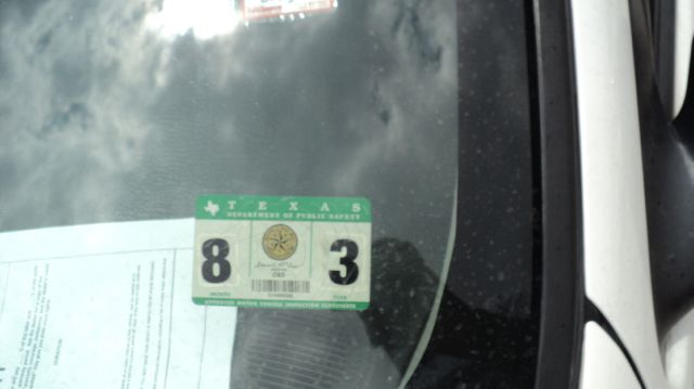 Dodge Neon 2001 photo 6