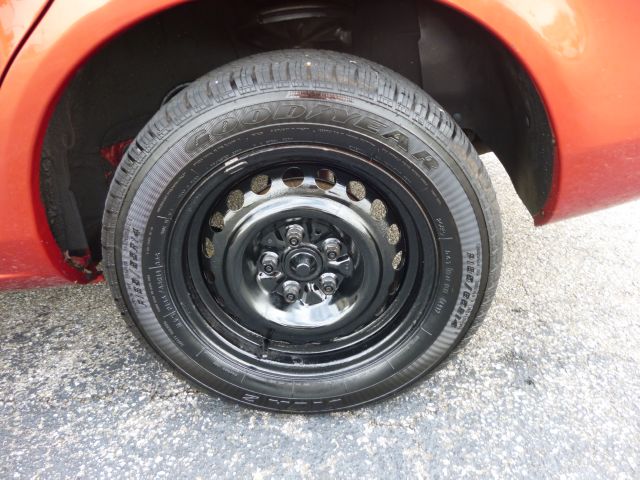 Dodge Neon 2001 photo 3