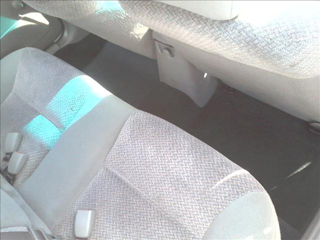 Dodge Neon 2001 photo 3