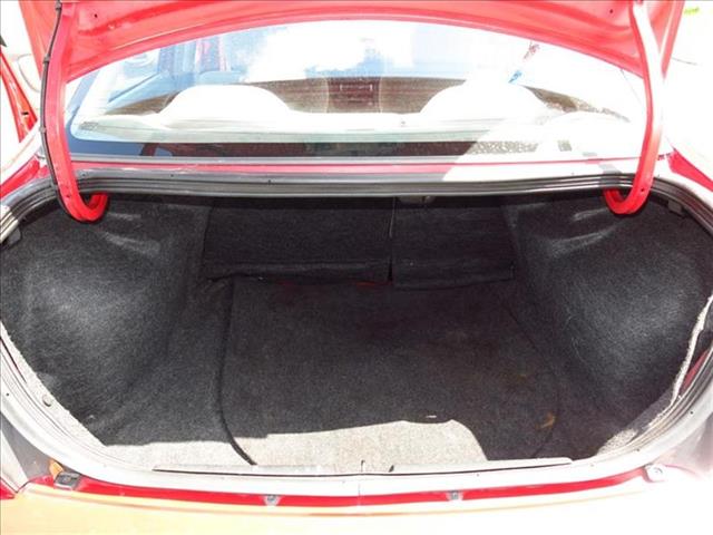 Dodge Neon Ultimate AWD SUV Sedan