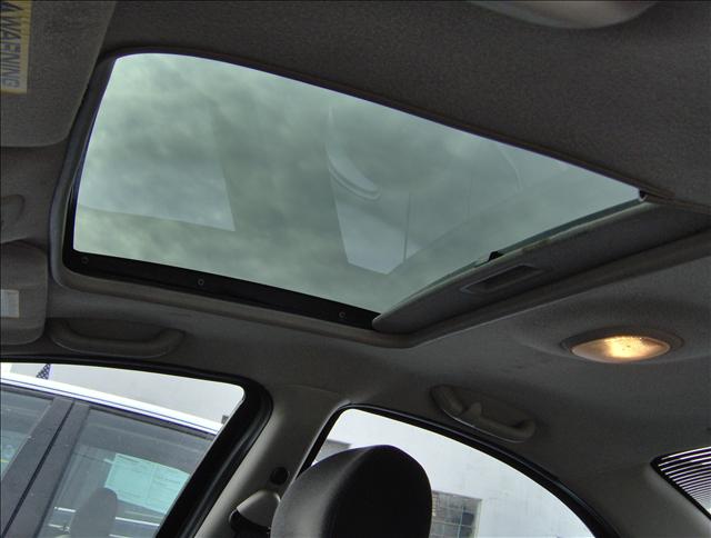 Dodge Neon 2001 photo 4