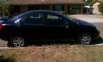Dodge Neon 2002 photo 2